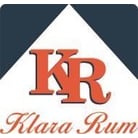 Klara Rum
