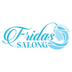 Fridas Salong Öland