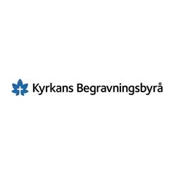 Kyrkans Begravningsbyrå Närke