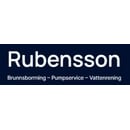 Kent Rubensson - Brunnsborrning Tranås