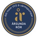 Årsunda Rör AB