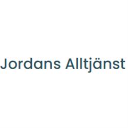 Jordans Alltjänst