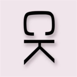 CHEK Concepts