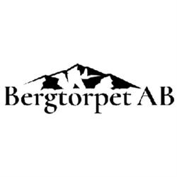 Bergtorpet I Gussjöbygden AB