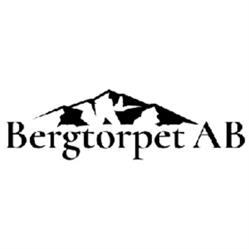 Bergtorpet I Gussjöbygden AB
