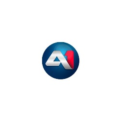 A1 Media
