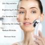 # 2