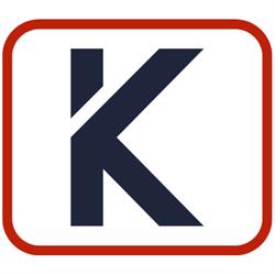 KVBIL AB