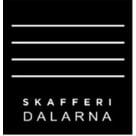 Skafferi Dalarna