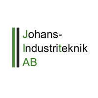 Johans-Industriteknik AB