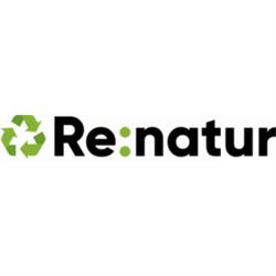 Renatur I Sverige AB
