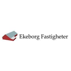Ekeborg Fastigheter
