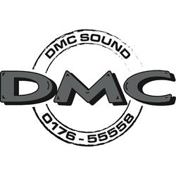 DMC Pro Sound