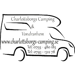 Charlottsborgs Camping och Vandrarhem