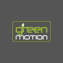 Green Motion Car Rental Dakar Downtown