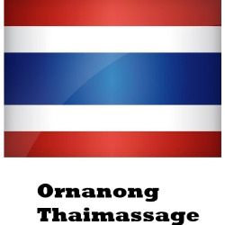 Ornanong Thaimassage