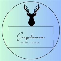 SMPDERMA clinic&medspa