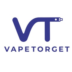 Vapetorget