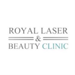 Royal Laser & Beauty Clinic AB - Fransförlängning, Lashlift & Browlift Göteborg