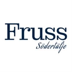 Fruss AB