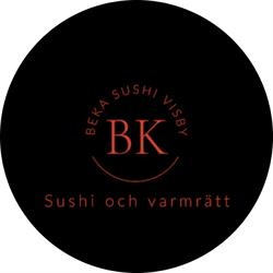 Beka Sushi - Enskede