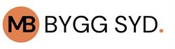 MB Bygg Syd AB