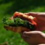 # 22