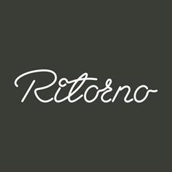 Ritorno Konditori Etc. - Odengatan