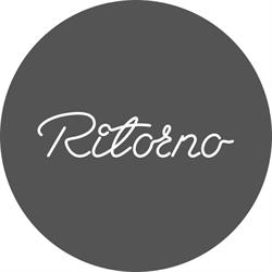 Ritorno Konditori Etc. - Odengatan