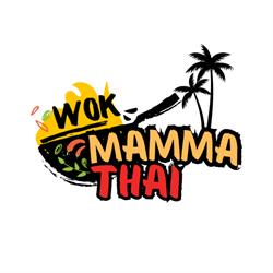 Mamma Thai - Sundbyberg