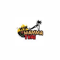 Mamma Thai - Sundbyberg