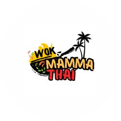 Mamma Thai - Vallentuna