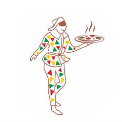 Margherita Pizzeria & Foodtruck