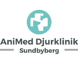 Animed Djurklinik