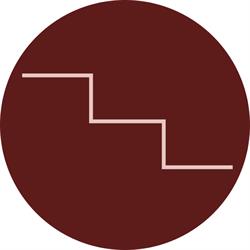Capannone Bottega - Vinbar
