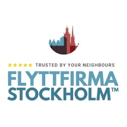 Flyttfirma Stockholm AB