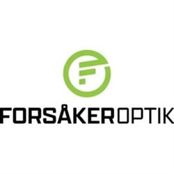 Forsåker Optik AB