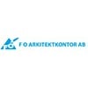 FO Arkitektkontor
