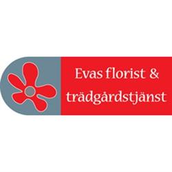 Evas Floristtjänst AB