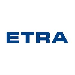 Etra Linköping