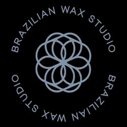 Brazilian Wax Studio Östermalm