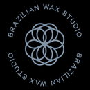 Brazilian Wax Studio Östermalm
