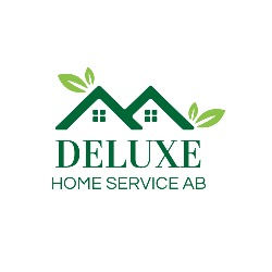 FC Deluxe Home Service AB