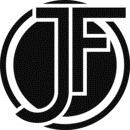 J.Forssmans Entreprenad AB