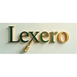 Lexero