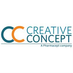 Creative Concept Nordic AB