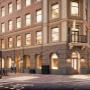 Exterior image