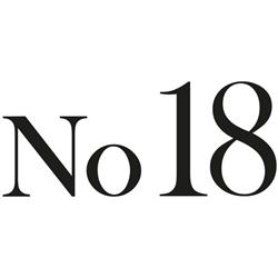 No18 Sveavägen