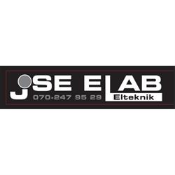 JSE Elteknik AB