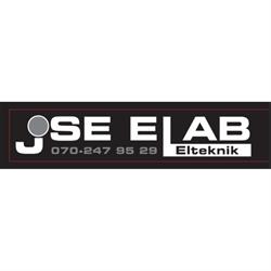 JSE Elteknik AB